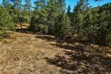 93 Blackhawk Ranch - Photo 31