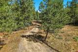 93 Blackhawk Ranch - Photo 33