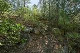 93 Blackhawk Ranch - Photo 34