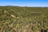93 Blackhawk Ranch - Photo 35