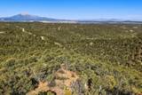 93 Blackhawk Ranch - Photo 36