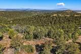 93 Blackhawk Ranch - Photo 38
