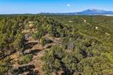 93 Blackhawk Ranch - Photo 40