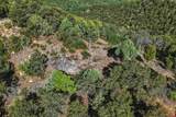 93 Blackhawk Ranch - Photo 41