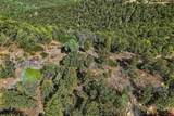 93 Blackhawk Ranch - Photo 42