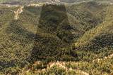 93 Blackhawk Ranch - Photo 44