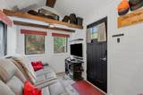 93 Blackhawk Ranch - Photo 7