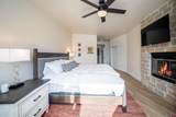 117 Needles Way - Photo 14