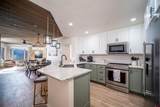 117 Needles Way - Photo 2