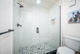 117 Needles Way - Photo 24