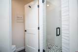 117 Needles Way - Photo 26