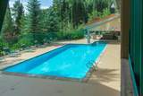 117 Needles Way - Photo 30