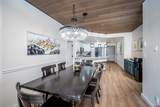 117 Needles Way - Photo 8