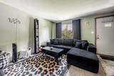 512 14Th Street - Photo 13