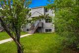 512 14Th Street - Photo 4