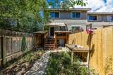 512 14Th Street - Photo 5