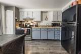 512 14Th Street - Photo 6