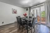 512 14Th Street - Photo 7