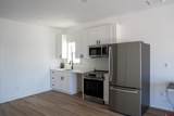 130 Manzano Circle - Photo 2