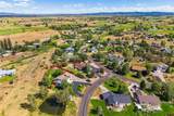 16 Lendy Lane - Photo 45
