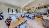 6273 County Road 382 - Photo 10