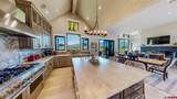 6273 County Road 382 - Photo 11