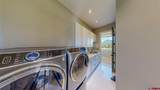 6273 County Road 382 - Photo 13