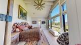 6273 County Road 382 - Photo 14