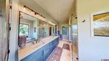 6273 County Road 382 - Photo 15