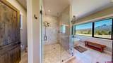 6273 County Road 382 - Photo 17