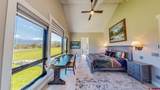 6273 County Road 382 - Photo 19