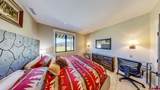 6273 County Road 382 - Photo 20