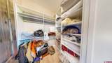 6273 County Road 382 - Photo 22