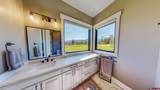 6273 County Road 382 - Photo 23