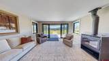 6273 County Road 382 - Photo 26