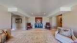 6273 County Road 382 - Photo 27