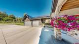6273 County Road 382 - Photo 29