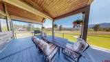 6273 County Road 382 - Photo 30