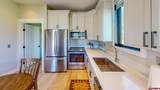 6273 County Road 382 - Photo 31
