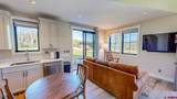 6273 County Road 382 - Photo 32