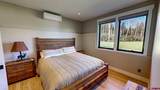 6273 County Road 382 - Photo 33