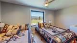 6273 County Road 382 - Photo 34