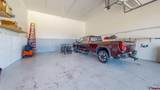 6273 County Road 382 - Photo 35