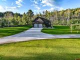 6273 County Road 382 - Photo 6