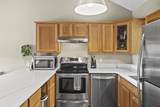 21 Castle Road - Photo 10