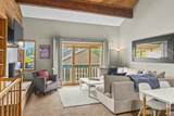 21 Castle Road - Photo 11