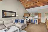 21 Castle Road - Photo 12