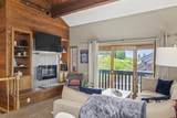 21 Castle Road - Photo 13