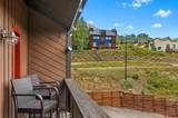 21 Castle Road - Photo 14