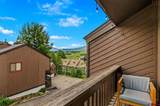 21 Castle Road - Photo 15
